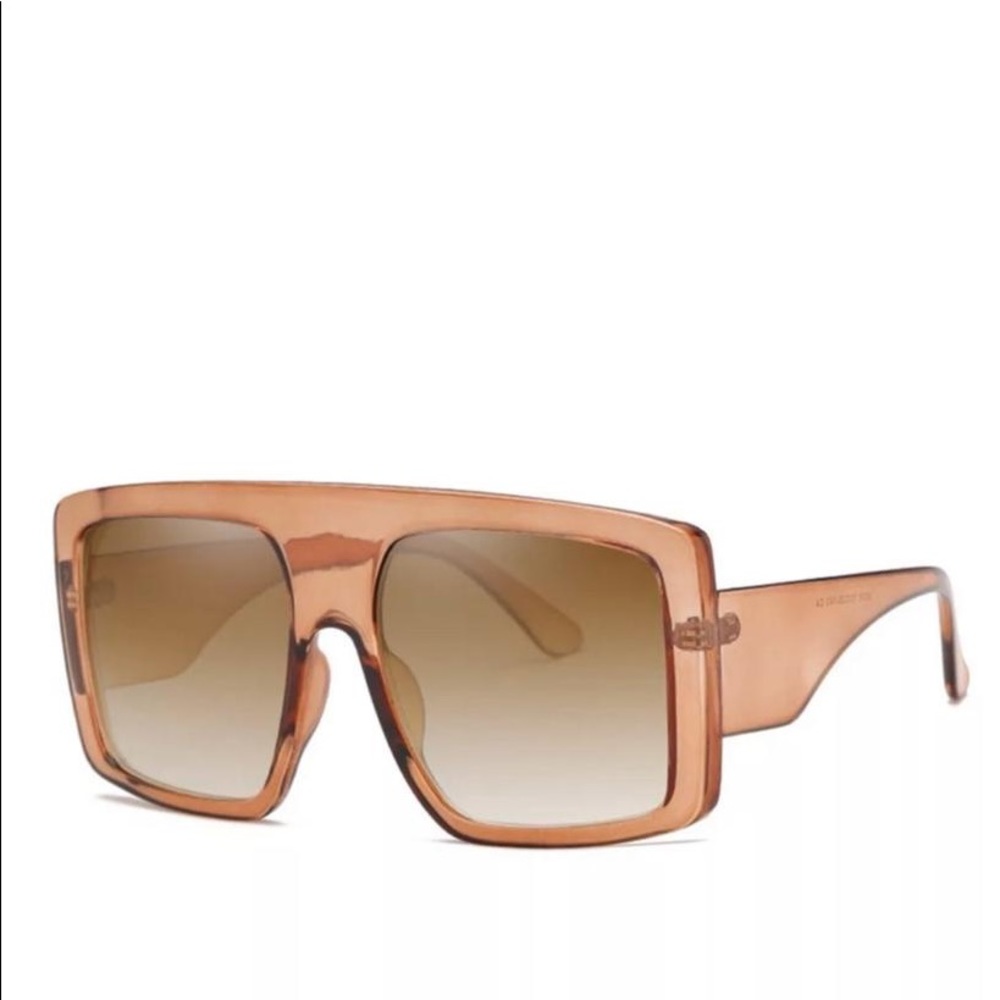 Dïor Frames